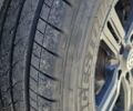 Білий Опель Movano, об'ємом двигуна 2.3 л та пробігом 171 тис. км за 24400 $, фото 28 на Automoto.ua