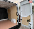 Белый Опель Movano, объемом двигателя 0 л и пробегом 106 тыс. км за 16700 $, фото 65 на Automoto.ua