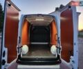 Білий Опель Movano, об'ємом двигуна 2.3 л та пробігом 122 тис. км за 20900 $, фото 24 на Automoto.ua