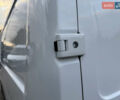 Белый Опель Movano, объемом двигателя 0 л и пробегом 106 тыс. км за 16700 $, фото 11 на Automoto.ua