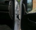 Белый Опель Movano, объемом двигателя 2.3 л и пробегом 144 тыс. км за 15900 $, фото 10 на Automoto.ua