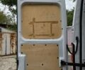 Білий Опель Movano, об'ємом двигуна 2.3 л та пробігом 150 тис. км за 20200 $, фото 19 на Automoto.ua