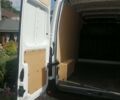 Белый Опель Movano, объемом двигателя 2.3 л и пробегом 144 тыс. км за 15900 $, фото 16 на Automoto.ua