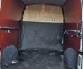 Білий Опель Movano, об'ємом двигуна 2.3 л та пробігом 171 тис. км за 24400 $, фото 13 на Automoto.ua