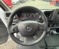 Белый Опель Movano, объемом двигателя 2.3 л и пробегом 101 тыс. км за 21000 $, фото 20 на Automoto.ua