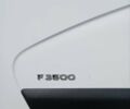 Белый Опель Movano, объемом двигателя 0 л и пробегом 136 тыс. км за 18300 $, фото 32 на Automoto.ua
