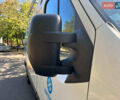 Белый Опель Movano, объемом двигателя 2.3 л и пробегом 90 тыс. км за 19990 $, фото 9 на Automoto.ua