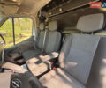 Белый Опель Movano, объемом двигателя 2.3 л и пробегом 90 тыс. км за 19990 $, фото 25 на Automoto.ua