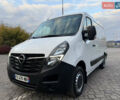 Белый Опель Movano, объемом двигателя 0 л и пробегом 106 тыс. км за 16700 $, фото 4 на Automoto.ua