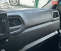 Белый Опель Movano, объемом двигателя 2.3 л и пробегом 158 тыс. км за 18555 $, фото 48 на Automoto.ua