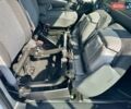 Білий Опель Movano, об'ємом двигуна 2.3 л та пробігом 224 тис. км за 17900 $, фото 18 на Automoto.ua