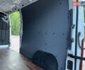 Білий Опель Movano, об'ємом двигуна 2.3 л та пробігом 283 тис. км за 18500 $, фото 65 на Automoto.ua