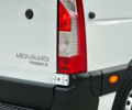 Белый Опель Movano, объемом двигателя 2.3 л и пробегом 213 тыс. км за 18990 $, фото 17 на Automoto.ua
