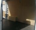 Белый Опель Movano, объемом двигателя 2.3 л и пробегом 144 тыс. км за 15900 $, фото 19 на Automoto.ua