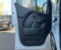 Белый Опель Movano, объемом двигателя 2.3 л и пробегом 158 тыс. км за 18555 $, фото 8 на Automoto.ua