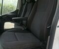 Белый Опель Movano, объемом двигателя 2.3 л и пробегом 144 тыс. км за 15900 $, фото 27 на Automoto.ua