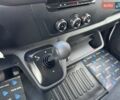 Білий Опель Movano, об'ємом двигуна 2.3 л та пробігом 204 тис. км за 23500 $, фото 22 на Automoto.ua
