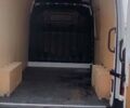 Белый Опель Movano, объемом двигателя 2.3 л и пробегом 144 тыс. км за 15900 $, фото 38 на Automoto.ua