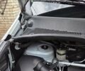 Білий Опель Movano, об'ємом двигуна 2.3 л та пробігом 150 тис. км за 20200 $, фото 16 на Automoto.ua