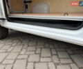 Белый Опель Movano, объемом двигателя 0 л и пробегом 106 тыс. км за 16700 $, фото 76 на Automoto.ua