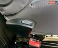 Білий Опель Movano, об'ємом двигуна 2.3 л та пробігом 224 тис. км за 17900 $, фото 17 на Automoto.ua