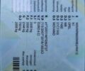 Білий Опель Movano, об'ємом двигуна 2.3 л та пробігом 171 тис. км за 24400 $, фото 31 на Automoto.ua