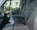 Белый Опель Movano, объемом двигателя 0 л и пробегом 136 тыс. км за 18300 $, фото 18 на Automoto.ua