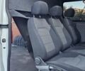 Білий Опель Movano, об'ємом двигуна 2.3 л та пробігом 171 тис. км за 24400 $, фото 12 на Automoto.ua