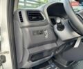 Білий Опель Movano, об'ємом двигуна 2.3 л та пробігом 204 тис. км за 23500 $, фото 15 на Automoto.ua