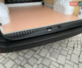 Белый Опель Movano, объемом двигателя 0 л и пробегом 106 тыс. км за 16700 $, фото 67 на Automoto.ua
