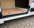 Белый Опель Movano, объемом двигателя 0 л и пробегом 106 тыс. км за 16700 $, фото 73 на Automoto.ua