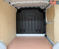 Белый Опель Movano, объемом двигателя 0 л и пробегом 106 тыс. км за 16700 $, фото 66 на Automoto.ua