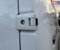 Белый Опель Movano, объемом двигателя 0 л и пробегом 106 тыс. км за 16700 $, фото 15 на Automoto.ua
