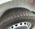 Белый Опель Movano, объемом двигателя 0 л и пробегом 106 тыс. км за 16700 $, фото 62 на Automoto.ua