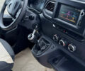 Белый Опель Movano, объемом двигателя 2.3 л и пробегом 320 тыс. км за 15999 $, фото 31 на Automoto.ua