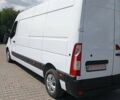 Белый Опель Movano, объемом двигателя 0 л и пробегом 136 тыс. км за 18300 $, фото 13 на Automoto.ua