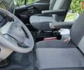 Білий Опель Movano, об'ємом двигуна 2.3 л та пробігом 171 тис. км за 24400 $, фото 29 на Automoto.ua