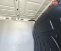 Білий Опель Movano, об'ємом двигуна 2.3 л та пробігом 63 тис. км за 22500 $, фото 6 на Automoto.ua
