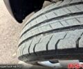 Білий Опель Movano, об'ємом двигуна 2.3 л та пробігом 122 тис. км за 19750 $, фото 8 на Automoto.ua