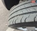 Білий Опель Movano, об'ємом двигуна 2.3 л та пробігом 122 тис. км за 19900 $, фото 15 на Automoto.ua
