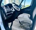 Белый Опель Movano, объемом двигателя 2.3 л и пробегом 62 тыс. км за 25000 $, фото 6 на Automoto.ua