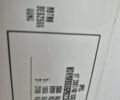 Білий Опель Movano, об'ємом двигуна 2.3 л та пробігом 122 тис. км за 19900 $, фото 10 на Automoto.ua