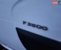 Білий Опель Movano, об'ємом двигуна 2.3 л та пробігом 122 тис. км за 20900 $, фото 12 на Automoto.ua