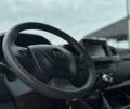 Білий Опель Movano, об'ємом двигуна 2.3 л та пробігом 320 тис. км за 16499 $, фото 35 на Automoto.ua
