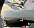 Білий Опель Movano, об'ємом двигуна 2.3 л та пробігом 224 тис. км за 17900 $, фото 20 на Automoto.ua