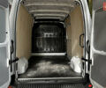 Белый Опель Movano, объемом двигателя 2.3 л и пробегом 162 тыс. км за 17700 $, фото 26 на Automoto.ua
