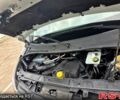 Білий Опель Movano, об'ємом двигуна 2.3 л та пробігом 122 тис. км за 19750 $, фото 7 на Automoto.ua
