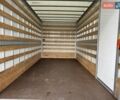 Білий Опель Movano, об'ємом двигуна 2.3 л та пробігом 204 тис. км за 23500 $, фото 24 на Automoto.ua
