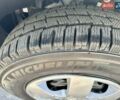 Білий Опель Movano, об'ємом двигуна 2.3 л та пробігом 224 тис. км за 17900 $, фото 19 на Automoto.ua