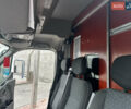 Білий Опель Movano, об'ємом двигуна 2.3 л та пробігом 79 тис. км за 23500 $, фото 43 на Automoto.ua